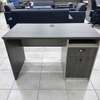 Table bureau 120X60 CM thumb 2
