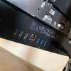 Dell optiplex 7470 Core i5/ 32g/1to 9th gen 24pouce thumb 6