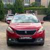 Peugeot 2008 venant manuel diesel thumb 0