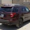Ford explorer Année 2018 thumb 13