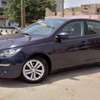 Peugeot   308 t9 2017 thumb 3