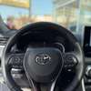 TOYOTA Rav4 2025 thumb 2