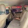 TOYOTA PRADO 2016 thumb 7