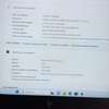 HP Zbook 15 - Nvidia 4Go - Ram 32Go - Core i7 8th thumb 5