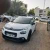 Citroen c3 thumb 1