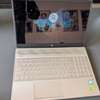 Ordinateur portable HP i7 8th/ 4gb dédiée tactile thumb 0