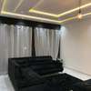 APPARTEMENT MEUBLÉ F4 À LOUER THIES thumb 0