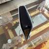 PS5 SLIM VERSION CD thumb 2