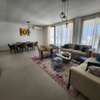 Appartement à vendre ngor almadies thumb 0