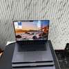 16” M4PRO 48/512 thumb 2