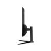 Moniteur Écran acer Curve 31.5 Pouce QHD thumb 2
