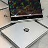HP ProBook x360 435 G8 – Ryzen 7 PRO thumb 6