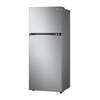 REFRIGERATEUR 423LITRES LG 2PORTES INVERTER NEW MODELE thumb 0
