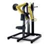 Matériels De Sport Professionnels Toutes sortes thumb 5