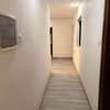 Deux chambres à louer par mois thumb 6