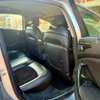 Citroën C5 2010 thumb 3