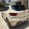 Clio 4 thumb 2