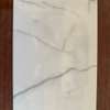 Carreaux 60*120 - 25*37 thumb 5