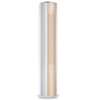 Climatiseur TCL  2.4BTU Inventer Gold thumb 4