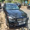 A vendre BMW X1 thumb 0