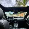 MAZDA CX9 7 PLACES LUXUEUSE thumb 3