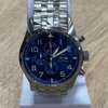 Montres De luxe avec garantie thumb 9