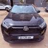 Toyota RAV4 2020 thumb 0
