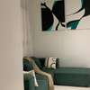 APPARTEMENT DE TYPE F4 EN VENTE A LIBERTE 6 thumb 4