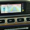 GLE 350 premium plus thumb 10