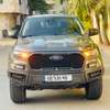 Ford ranger Pic UP  2020 thumb 0