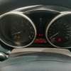 Mazda 3 2013 thumb 7