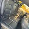 HYUNDAI TUCSON 2018 thumb 4