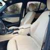 BMW 330I 2018 thumb 5