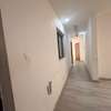 Deux chambres à louer par mois thumb 5