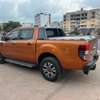 Ford wildtarck 2019 thumb 1