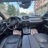 MAZDA  *CX9*Touring  *2019 thumb 12