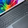 Surface Laptop 7 1To ssd azerty thumb 2