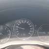 MAZDA CX-30 2021 PREMIUM thumb 5