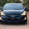 Hyundai Elantra thumb 10