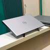 DELL PRECISION 7560 thumb 3