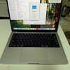 MacBook M1 Pro 2021 512 giga ram16 thumb 2