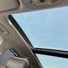Hyundai Santa Fe ultimate thumb 4