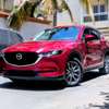 Mazda cx5 2019 thumb 1