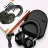 Casque Bluetooth jbl tune X6nc thumb 0