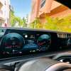 Mercedes benz GLE 450 2022 thumb 11