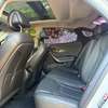Hyundai grandeur thumb 7