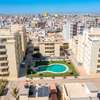 Appartements de Standing aux Almadies 2 thumb 0