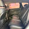 HYUNDAI SANTAFE   *2018 19* 5places thumb 7