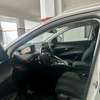 Peugeot 3008 2020 thumb 5