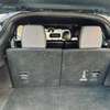 Mazda cx9 2019 thumb 5